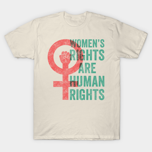feeling safe is a human right shirt victoria secret